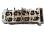 Zylinderkopf VWAG 03F103373D 1.2 8V TSI CBZ 11