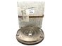 Schwungrad Original Master II Movano Interstar 2.5 dCi 1231000Q0F