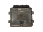 Steuergerät 51815710 4100136 110R-006014-00 Fiat Metatron 13926