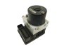 Abs-Pumpe Mazda Ford 2S61-2M110-CE 10.0960-0106.3 ATE 61974