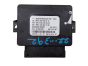 Steuergerät Mercedes-Benz A2469004512 A2465450532 A2469021002 TRW