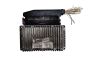 ad8-db12052eby