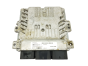 Steuergerät Volvo S180134103A 31355712 SID807EVO Continental 27812