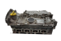Zylinderkopf 8200145259F 7701474361 1.6 16V Renault Scenic 2 Megane 155000km