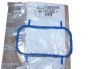 Dichtung Neues Original Citroen Peugeot 9813021980