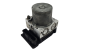 Abs-Pumpe Renault Megane 2 8200377455 0265800440 0265231577 1338
