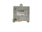 Steuergerät 89650-0H010 6900000521 K91-00500 PSA Toyota 41588