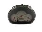 ca37-pk11542eby