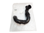 Luftschlauch Neues Original Master 3 Movano B NV400 165554107R