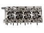 Zylinderkopf VWAG 04L103373E 04L103064 1.6 TDI DCX