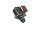 mk11425eby