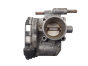 Drosselklappe Opel 24420536 0280750133 Bosch 2755