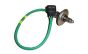 Lambdasonde Diagnosesonde Original 226936030R Dacia Renault