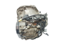 Automatikgetriebe DP0074 Renault Modus 1.6 16v 8200222286