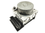 Abs-Pumpe Renault Kangoo 8200955226 0265232167 Bosch 46896