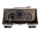 ca1-pk8065eby