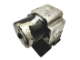 Abs-Pumpe Lancia Ypsilon 51761947 54084694E TRW 39452