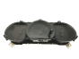 Tacho Kombiinstrument Suzuki 34110-67JA0 Grand Vitara 59591