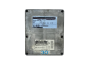 Steuergerät 89661-52300 211000-7450 2NZ-FE Toyota Fujitsu