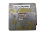 ca2-pk2498eby
