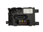 Sicherungskasten Relaiskasten Fiat 00517817580 28050016 Delphi 20071
