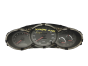 Tacho Kombiinstrument Hyundai Coupe 94003-27120 2002-5950 53747