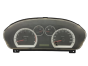 Tacho Kombiinstrument Chevrolet Aveo 96814465 42365