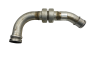 Ladeluftschlauch 8200375344C 1.5 dci Nissan Note NV200