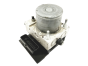 Abs-Pumpe Opel Corsa D 13350598 0265951752 Bosch