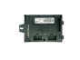 Steuergerät BCM T4 284B19573R A2C53430129 Renault Continental 31469