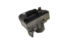 Abs-Pumpe BMW 5 E39 3451 1090910 0265217000 Bosch 5834