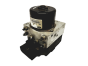 Abs-Pumpe Ford Focus 98AG-2M110-CA 10.0948-0105.3 Ate