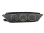 Tacho Kombiinstrument Nissan Primera AV619 56186
