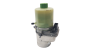 Pumpe Für Servolenkung 6R0423156C 6Q0423376 VW Seat Skoda TRW