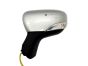 ef1-dh3052eby