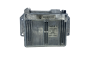 Steuergerät 7700115597 7700115160 7700113511 Renault Sagem 48970