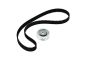 Zahnriemen-Satz Set Kit 06A198119D B10219 VW Audi Seat Skoda Borsehung