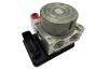 Abs-Pumpe Mini Cooper S 3451 6882556 6882557 Ate