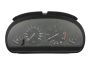 Tacho Kombiinstrument BMW 5 E39 6211 6907018 110008735112 56960