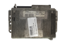Steuergerät 7700105979 7700860319 S115300203A Renault Siemens 2953