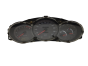 Tacho Kombiinstrument Hyundai Coupe 94003-27121 