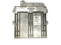 Steuergerät 9632520280 21649399-3 SL96 PSA Sagem 18514