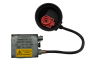 Xenon-Steuergerät VW Passat B5 5DV007760-01 Hella D2S D2R