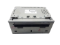 Cd-Radio Ford Fiesta AM5T-18C815-DN AHU WITH USB