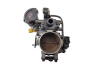 Drosselklappe Citroen Peugeot PSA568 0280122001 2.0