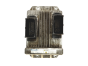 Steuergerät 89800-3220 98000-322 Opel Denso 30477