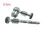 Ölpumpe 11110CK80A Renault Scenic 3 2.0 16v M4R711