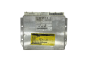 Steuergerät ESP 0295452232 0265109469 Mercedes Bosch 57246
