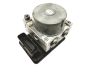 Abs-Pumpe Ford Fiesta D1B1-2C405-AF D1B1-2C013-BD Ate 35948