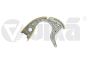 Spanner 079109507A 11091798101 VW Audi Vika